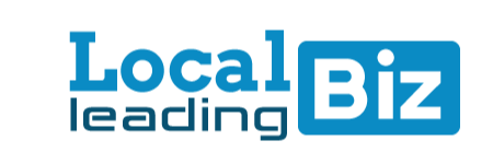 Business Directory Logo