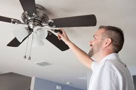 Electrician Pros Elgin