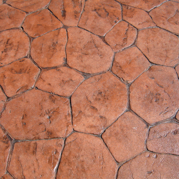 Portland Concrete Contractor