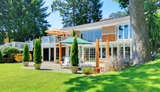 Portland Concrete Contractor