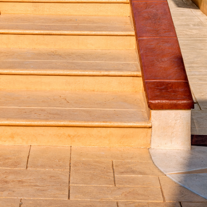 Portland Concrete Contractor