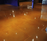 Portland Concrete Contractor