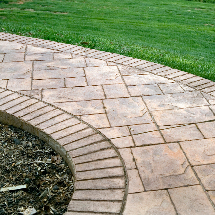 Portland Concrete Contractor
