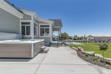 Portland Concrete Contractor