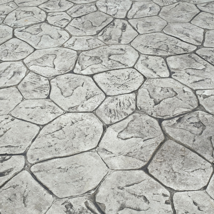 Portland Concrete Contractor