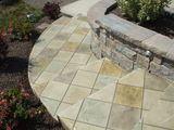 Concrete Contractors Houston TX