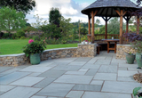 Concrete Contractors Houston TX
