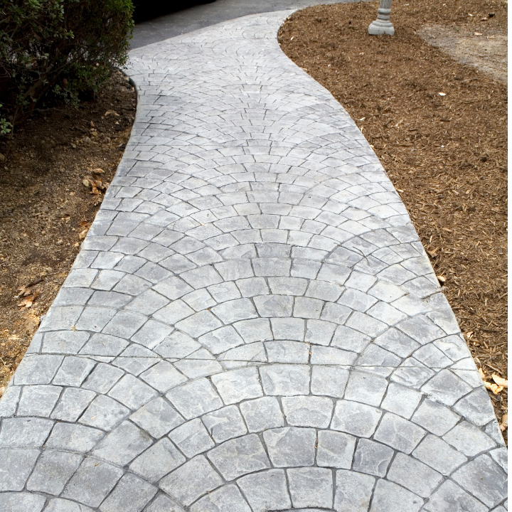 Concrete Contractors Houston TX