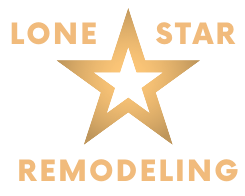 Lone Star Home Remodeling Pros
