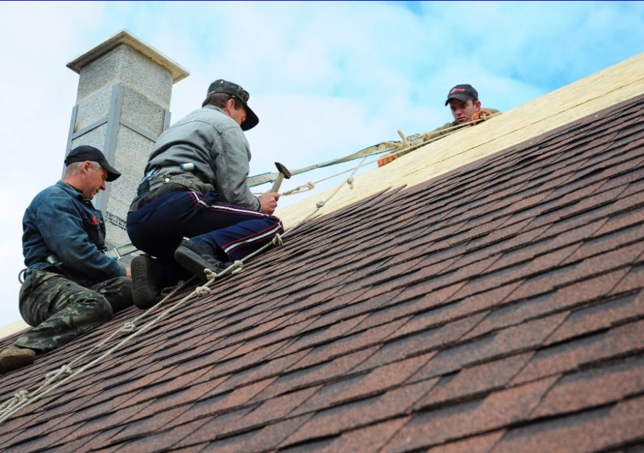 Lone Star Home Remodeling Pros