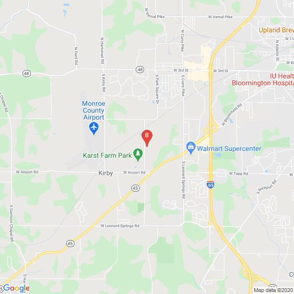 Business directory image