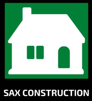 Sax Construction
