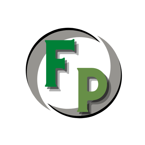 Forest Tree Service Pros Bakersfield