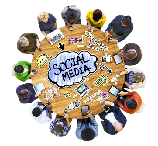 ShineOn Local Marketing