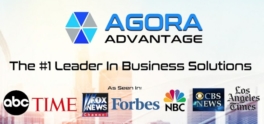 Agora Advantage