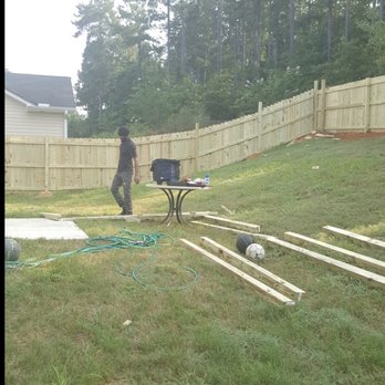 Flexable Handyman Service