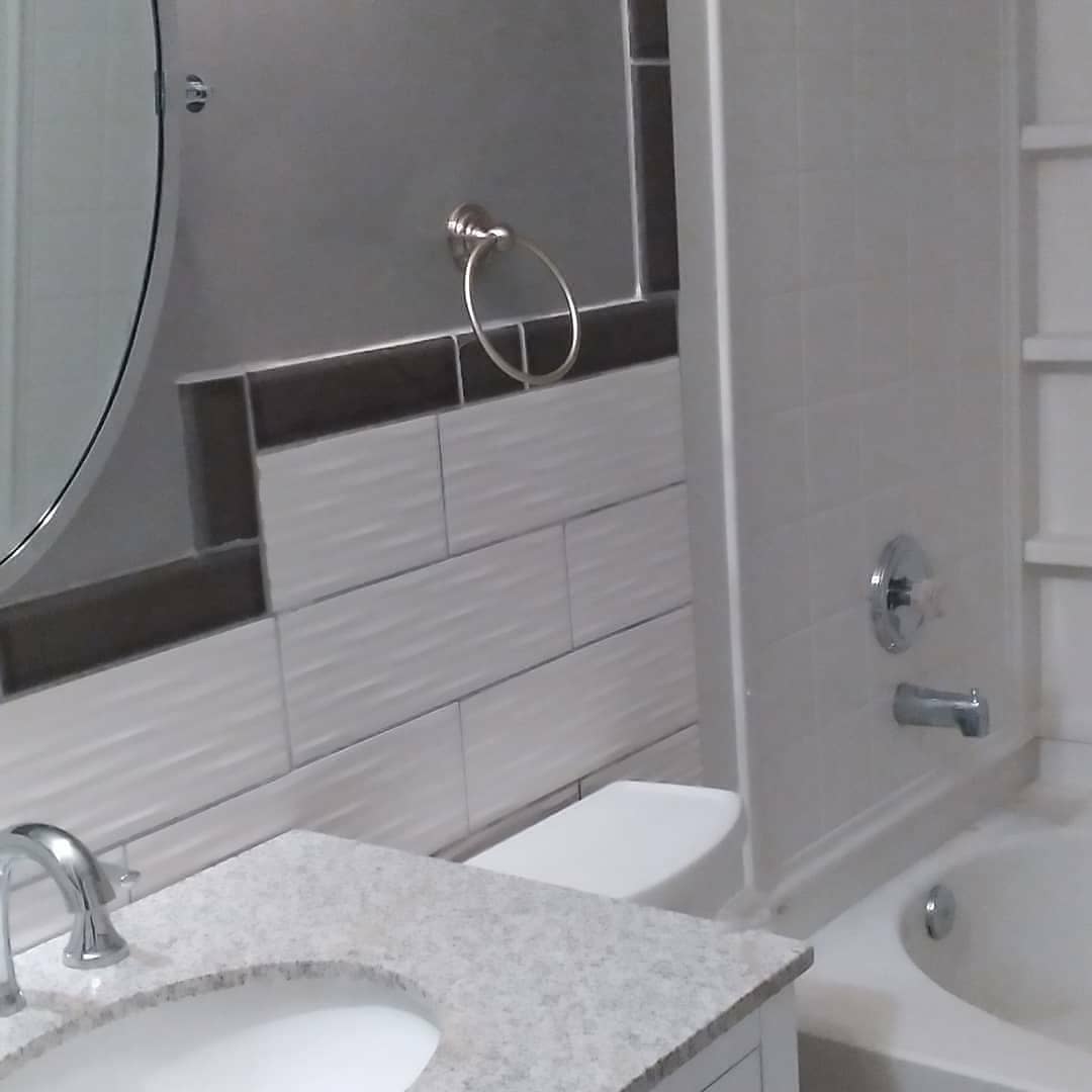 Flexable Handyman Service