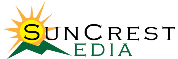 Suncrest Media, Corp.