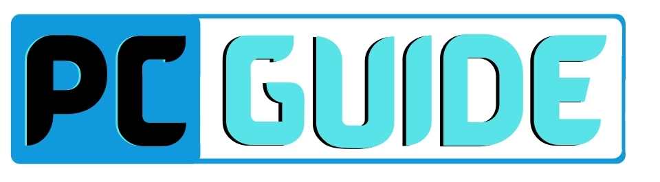 PC Guide IT Support
