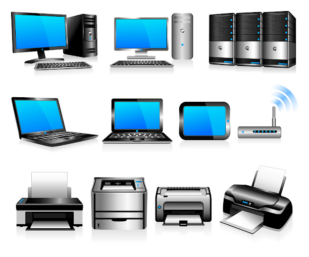 PC Guide IT Support