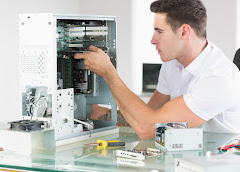 PC Guide IT Support