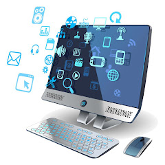 PC Guide IT Support