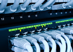 PC Guide IT Support