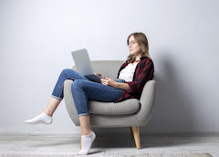 PC Guide IT Support
