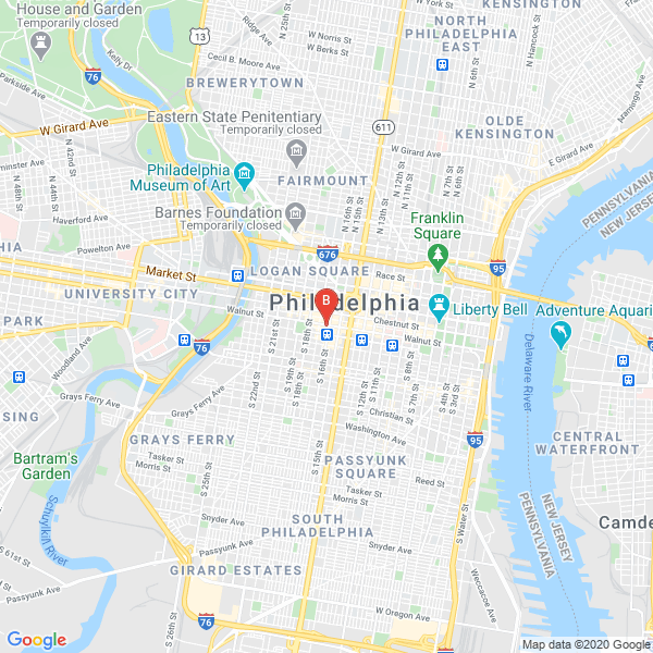 Business directory image