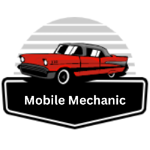 Mobile Mechanic Pro