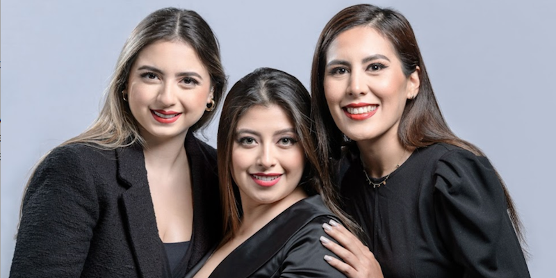 Simply Smiles - Family & Implant Dentistry
