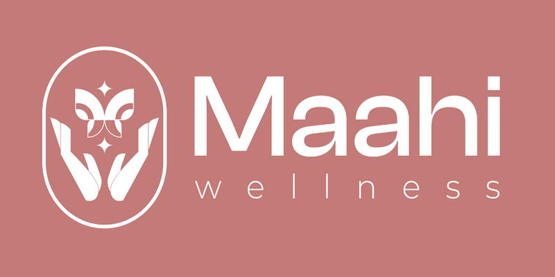 Maahi Wellness