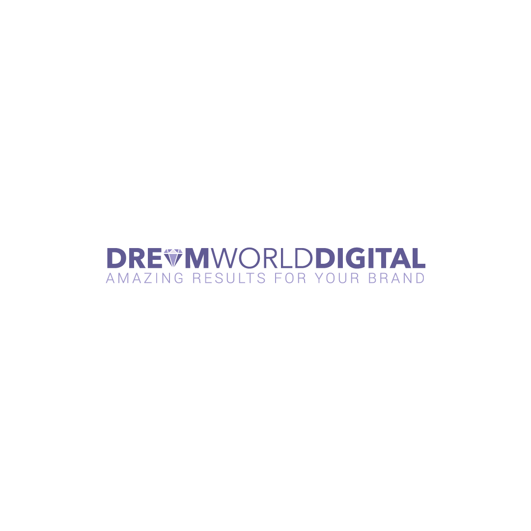 Dreamworld Marketing LLC Fairfield County CT