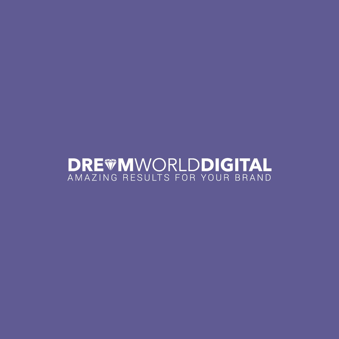 Dreamworld Marketing LLC Fairfield County CT