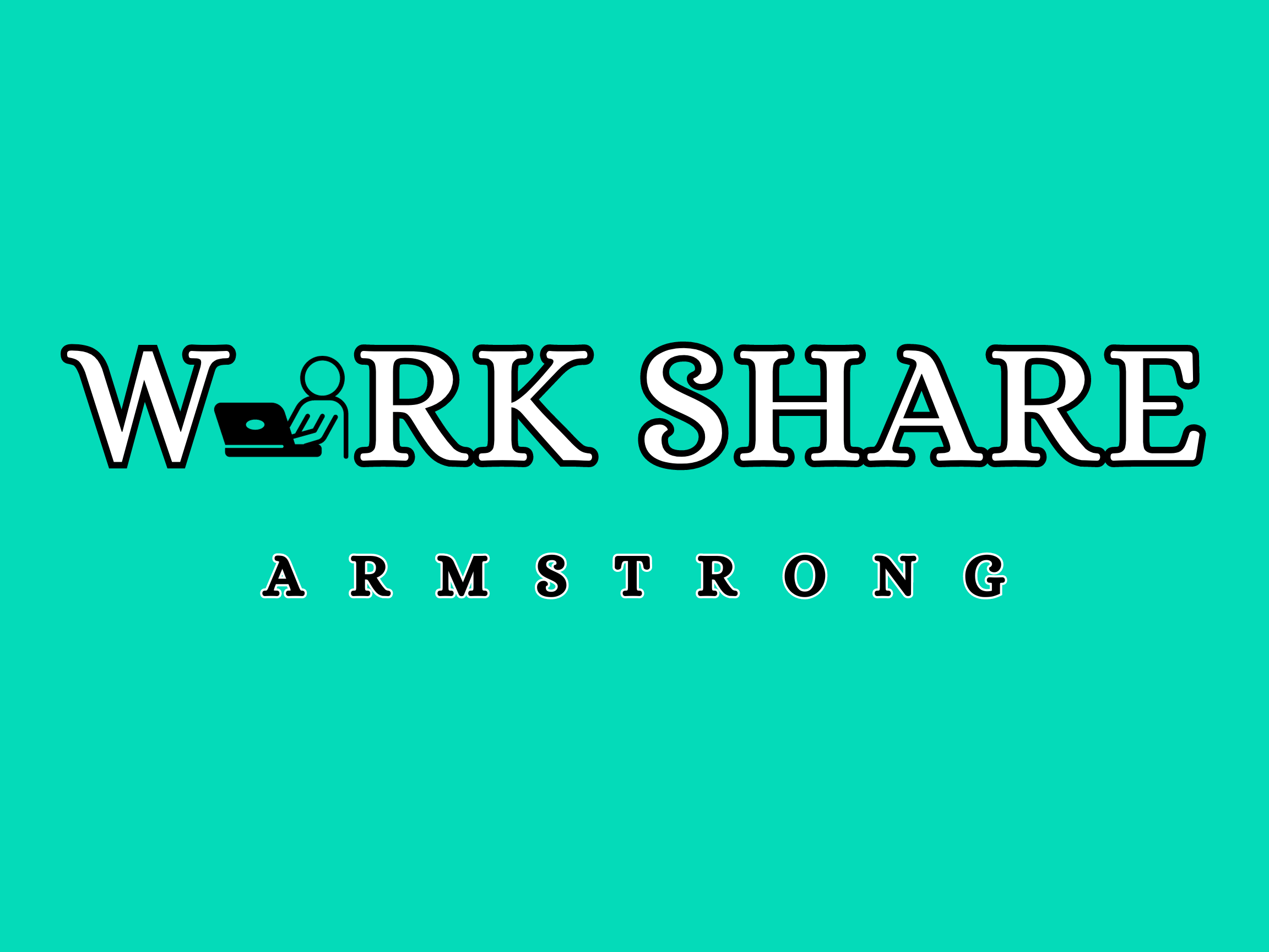 Work Share Armstrong