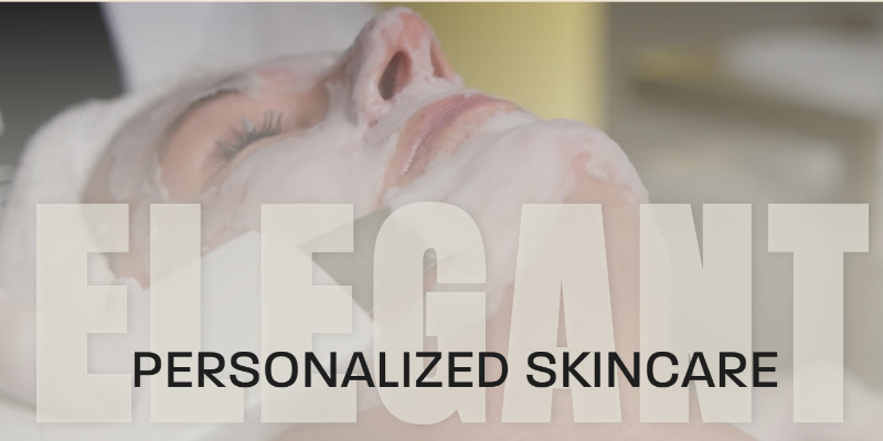 Elevated Esthetics