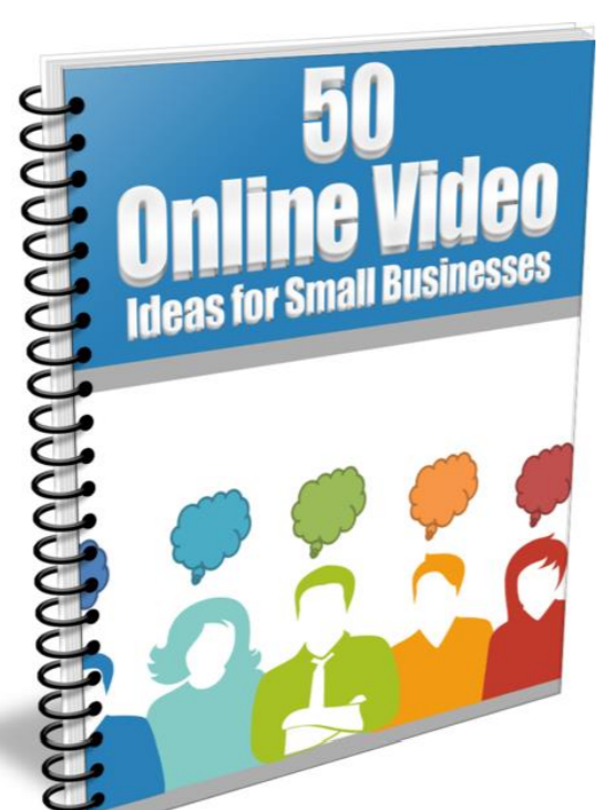 Website Design in Sayville NY
