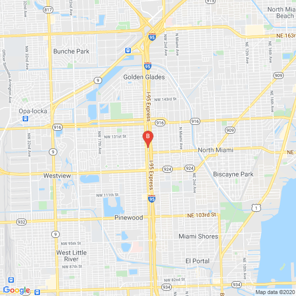 Business directory image