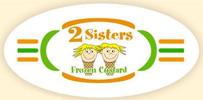 3 Sisters Frozen Custard