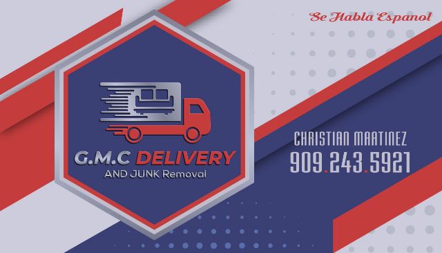 https://gmcdelivery.com