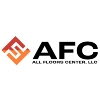 All Floors Center, LLC