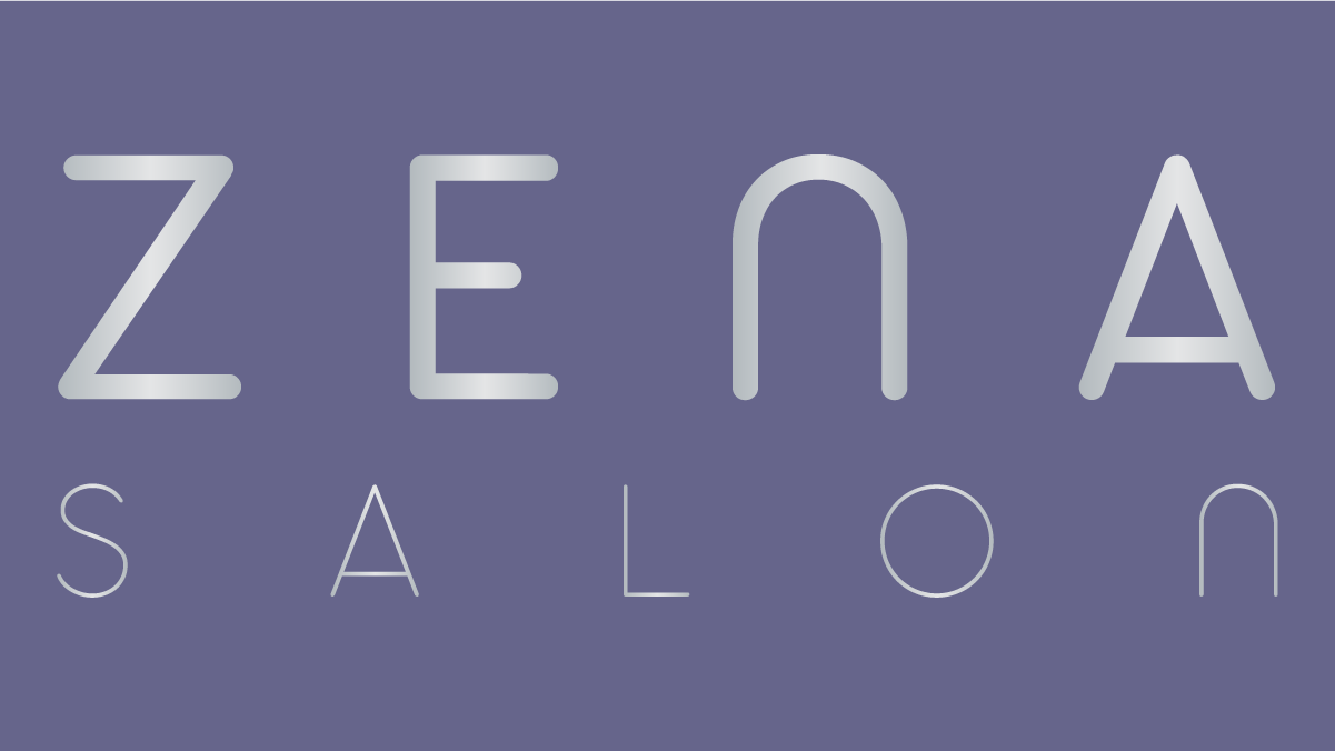 Zena Salon Allston