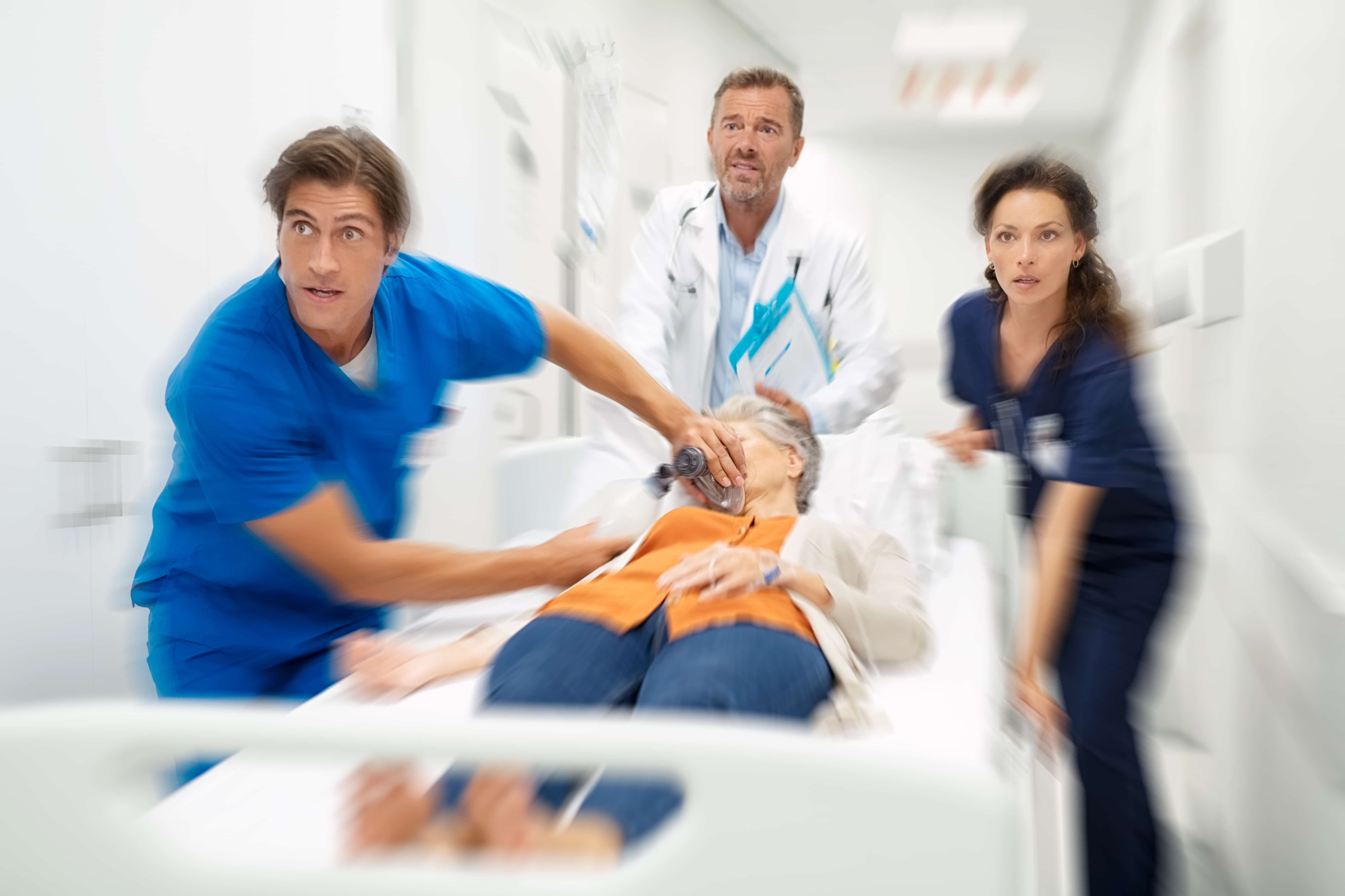 Doctor Para Dolor de Accidentes Oak Park