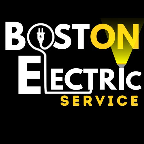 Boston Electric Service