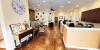 Mid Realty Inc.