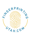 Fingerprinting Utah