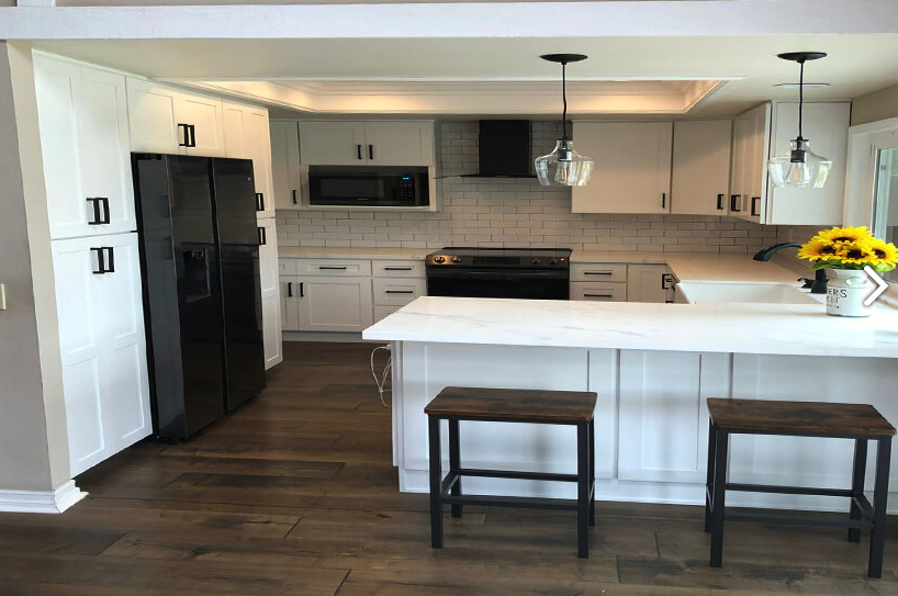 Ruhi Construction