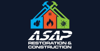 Damage Restoration Baseline Hardy