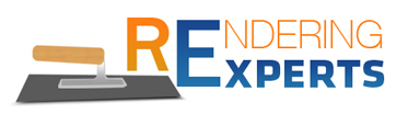 Rendering Experts