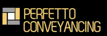 Perfetto Conveyancing